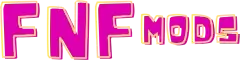 FNF Mods Go
